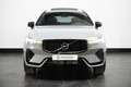 Volvo XC60 T6 Plus Dark | Trekhaak | Panoramadak | BLIS | Gris - thumbnail 2