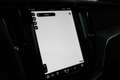 Volvo XC60 T6 Plus Dark | Trekhaak | Panoramadak | BLIS | Gris - thumbnail 8