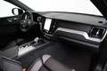 Volvo XC60 T6 Plus Dark | Trekhaak | Panoramadak | BLIS | Gris - thumbnail 14