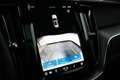 Volvo XC60 T6 Plus Dark | Trekhaak | Panoramadak | BLIS | Gris - thumbnail 23