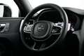 Volvo XC60 T6 Plus Dark | Trekhaak | Panoramadak | BLIS | Gris - thumbnail 10