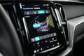 Volvo XC60 T6 Plus Dark | Trekhaak | Panoramadak | BLIS | Gris - thumbnail 11