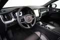 Volvo XC60 T6 Plus Dark | Trekhaak | Panoramadak | BLIS | Gris - thumbnail 21