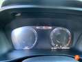 Volvo XC40 D3 Momentum Aut. Rojo - thumbnail 14