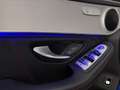 Mercedes-Benz GLC 43 AMG Coupé 4Matic Speedshift TCT 9G Azul - thumbnail 28