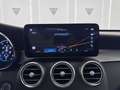 Mercedes-Benz GLC 43 AMG Coupé 4Matic Speedshift TCT 9G Azul - thumbnail 19