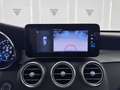 Mercedes-Benz GLC 43 AMG Coupé 4Matic Speedshift TCT 9G Azul - thumbnail 26