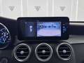 Mercedes-Benz GLC 43 AMG Coupé 4Matic Speedshift TCT 9G Azul - thumbnail 25