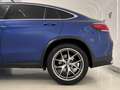 Mercedes-Benz GLC 43 AMG Coupé 4Matic Speedshift TCT 9G Azul - thumbnail 13