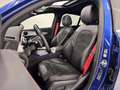 Mercedes-Benz GLC 43 AMG Coupé 4Matic Speedshift TCT 9G Azul - thumbnail 30