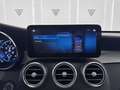 Mercedes-Benz GLC 43 AMG Coupé 4Matic Speedshift TCT 9G Azul - thumbnail 20