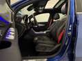 Mercedes-Benz GLC 43 AMG Coupé 4Matic Speedshift TCT 9G Azul - thumbnail 29