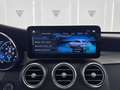 Mercedes-Benz GLC 43 AMG Coupé 4Matic Speedshift TCT 9G Azul - thumbnail 22