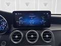 Mercedes-Benz GLC 43 AMG Coupé 4Matic Speedshift TCT 9G Azul - thumbnail 18