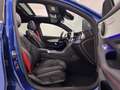Mercedes-Benz GLC 43 AMG Coupé 4Matic Speedshift TCT 9G Azul - thumbnail 31