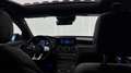 Mercedes-Benz GLC 43 AMG Coupé 4Matic Speedshift TCT 9G Bleu - thumbnail 35