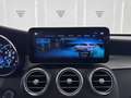 Mercedes-Benz GLC 43 AMG Coupé 4Matic Speedshift TCT 9G Azul - thumbnail 21