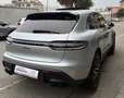 Porsche Macan 2.0  265 CV AUTO SPORT  UFFICIALE ITALIANA Argento - thumbnail 5