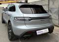 Porsche Macan 2.0  265 CV AUTO SPORT  UFFICIALE ITALIANA Argento - thumbnail 3