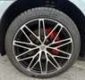 Porsche Macan 2.0  265 CV AUTO SPORT  UFFICIALE ITALIANA Argento - thumbnail 12
