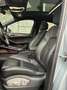 Porsche Macan 2.0  265 CV AUTO SPORT  UFFICIALE ITALIANA Argento - thumbnail 10
