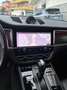 Porsche Macan 2.0  265 CV AUTO SPORT  UFFICIALE ITALIANA Argento - thumbnail 8