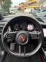 Porsche Macan 2.0  265 CV AUTO SPORT  UFFICIALE ITALIANA Argento - thumbnail 6