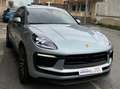 Porsche Macan 2.0  265 CV AUTO SPORT  UFFICIALE ITALIANA Argento - thumbnail 2