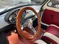 Fiat 500 Giardiniera Blanco - thumbnail 6