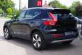 Volvo XC40 1.5 T4 Plug-in Hybrid 211 PK Core Bright, FACE-LIF Zwart - thumbnail 18