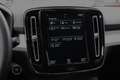 Volvo XC40 1.5 T4 Plug-in Hybrid 211 PK Core Bright, FACE-LIF Zwart - thumbnail 25