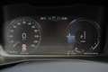 Volvo XC40 1.5 T4 Plug-in Hybrid 211 PK Core Bright, FACE-LIF Zwart - thumbnail 10