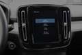 Volvo XC40 1.5 T4 Plug-in Hybrid 211 PK Core Bright, FACE-LIF Zwart - thumbnail 32