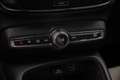 Volvo XC40 1.5 T4 Plug-in Hybrid 211 PK Core Bright, FACE-LIF Zwart - thumbnail 31