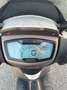 Piaggio Medley 150 White - thumbnail 6