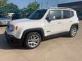 Jeep Renegade 1.4 Limited 140cv automatico Weiß - thumbnail 1