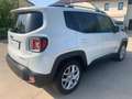 Jeep Renegade 1.4 Limited 140cv automatico Weiß - thumbnail 2