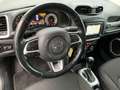 Jeep Renegade 1.4 Limited 140cv automatico Weiß - thumbnail 6