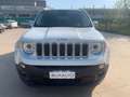 Jeep Renegade 1.4 Limited 140cv automatico Weiß - thumbnail 26