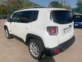 Jeep Renegade 1.4 Limited 140cv automatico Weiß - thumbnail 8
