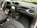 Jeep Renegade 1.4 Limited 140cv automatico Bianco - thumbnail 3