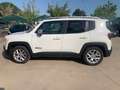 Jeep Renegade 1.4 Limited 140cv automatico Weiß - thumbnail 25