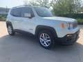 Jeep Renegade 1.4 Limited 140cv automatico Weiß - thumbnail 9