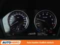 BMW X1 sDrive 18i xLine Aut.*NAVI*CAM*TEMPO* Noir - thumbnail 20