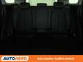 BMW X1 sDrive 18i xLine Aut.*NAVI*CAM*TEMPO* Noir - thumbnail 14