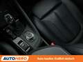 BMW X1 sDrive 18i xLine Aut.*NAVI*CAM*TEMPO* Noir - thumbnail 25