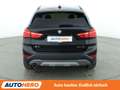 BMW X1 sDrive 18i xLine Aut.*NAVI*CAM*TEMPO* Noir - thumbnail 5