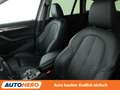 BMW X1 sDrive 18i xLine Aut.*NAVI*CAM*TEMPO* Noir - thumbnail 10