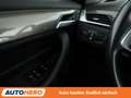 BMW X1 sDrive 18i xLine Aut.*NAVI*CAM*TEMPO* Noir - thumbnail 26