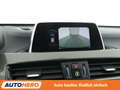 BMW X1 sDrive 18i xLine Aut.*NAVI*CAM*TEMPO* Noir - thumbnail 22